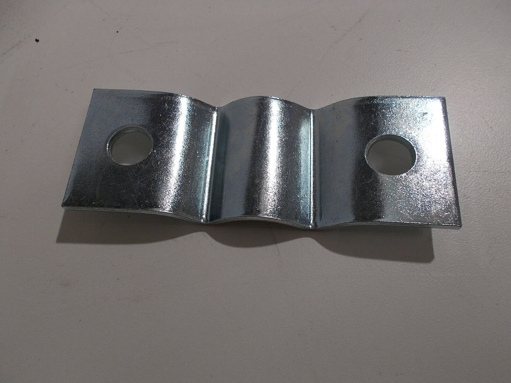 Universal Trailer Cam Bar Door Lock Kit, Uses 3/4 Inch Pipe -Van Truck cargo box (5654X)