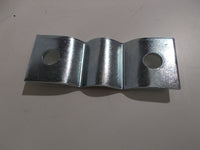 Universal Trailer Cam Bar Door Lock Kit, Uses 3/4 Inch Pipe -Van Truck cargo box (5654X)