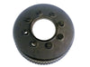 Dexter 12-1/4" x 3-3/8" Brake 8 Drum 9K 10K GD BEFORE 2009 Trailer Axles 009-044-01 9-44 (009-044-01)