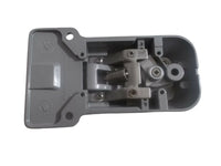 2 - KA - Locking Cargo Trailer Cambar Door Latch Vise Lock Cam Bar Auto Latching (CBL-G-2X)