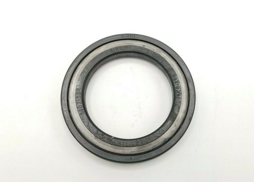 TWO USA Dexter Trailer Axle Oil Seals 7000 &  8000# Axel 3.38" OD 2.25"ID 10-63 (10-63-2)