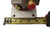 LP70 and LP75 Button Latch Drum Master Cylinder Kit Boat Trailer Axle Tie Down (TD47271K)