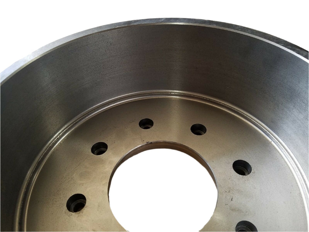 Brake Drum 10,000 GD Trailer Axle 12.25x3.375 Replaces Dexter 9-44 & LCI Lippert (BD044-D)