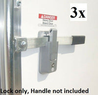 CBL-G-3X