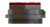 ONE 2-7/8" Valcrum Aluminum Hub Cap AL-KO 7K-8K Trailer Axle Grease/Oil 568268 (ST-2875A)
