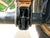 Dexter 7000# Under/Over Conversion Trailer Axle Flip Kit RV Camper 3" Tube (K71-385-00)