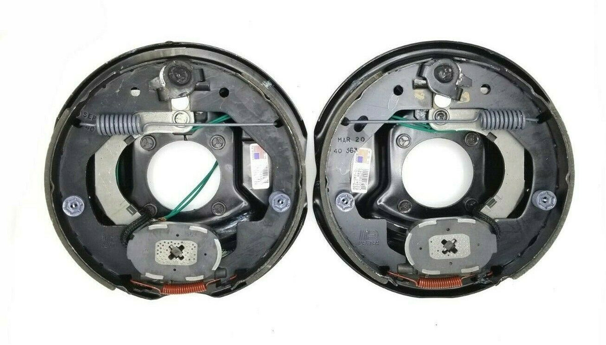 K23-087-00+K23-086-00