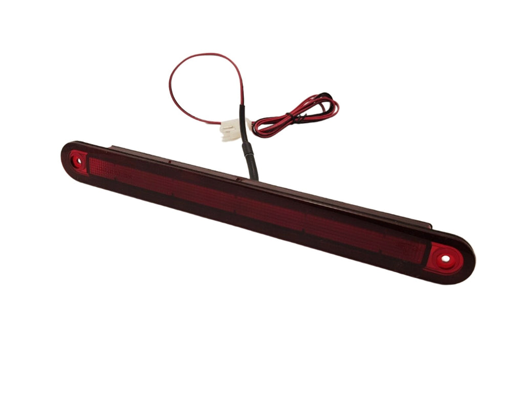 12" ATC LED Stop Brake Light Winnebago Navion View Tour RV Camper 151076-01-000 (LAT-LED-SLT)