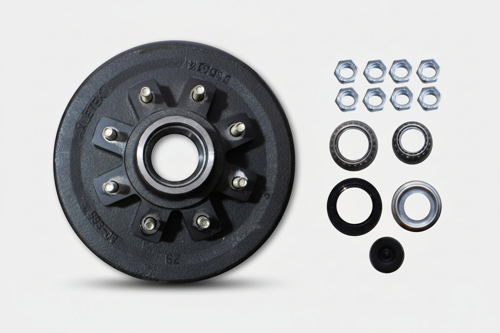 92865-1-KIT