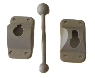 DHB-4G-KIT