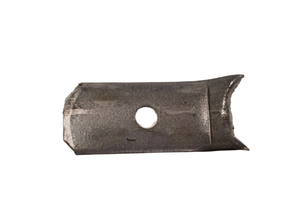 150 Trailer Floor Hold Down Clip Steel Flooring Decking Bearclaw Wood Deck Truck (FC-1-150)