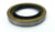 Agriculture Hub Grease Seal 2.722" OD x 1.75" ID Single Lip Axle SPECIAL (SL175)