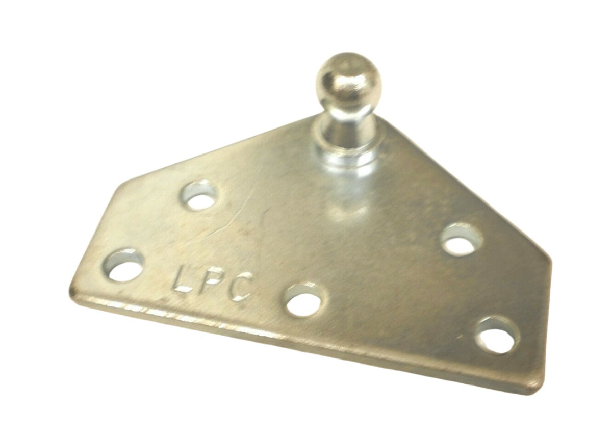 LPB-13