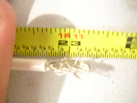 Dexter Electric Over Hydraulic Drum Brake Actuator 1000 PSI Pump Trailer Axle  (K71-650-00)