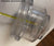 3-3/4" Oil Cap w/ ORing & Plug 10K-16000# Hayes Alko Trailer Axle Bearing Dust 21-219 (K71-859-00)
