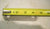 Shackle Link Strap 3.125" on Center Trailer Leaf Spring Axle fits Dexter ALKO (SL-3.125)