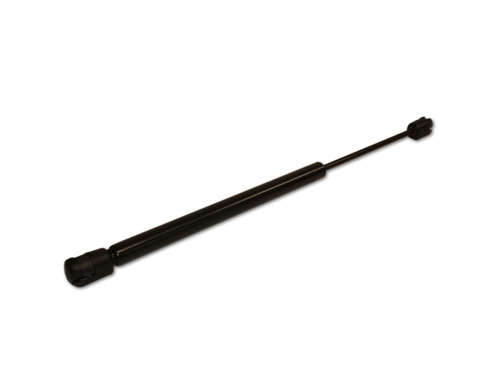 New) Gas Spring SPD GSNI 5000 80 or LGP6 100 80 Strut Prop New) Gas Spring SPD GSNI 5000 80 or LGP6 100 80 Strut Prop
