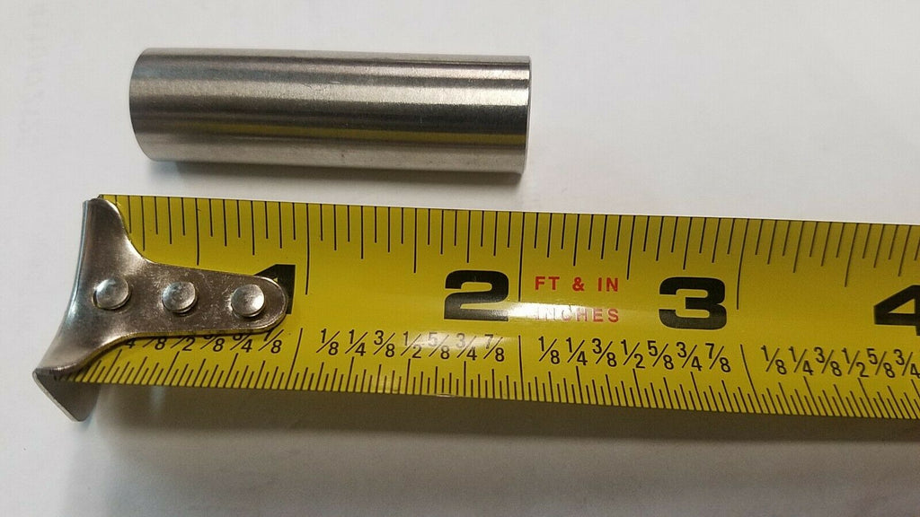 USA MADE Replacement DBC-225/DBC250 Kodiak Disc Brake Caliper Guide Bolt Kit Trailer Axle (K225GBZN-KIT)