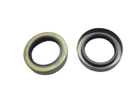 Add Brakes Trailer Axle Rebuild Kit 6 x 5.5 Lug Electric Brake Backing 5200 6000 (92655-B-IMP)