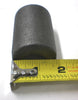 4 - Weld On 3/4" D-Rings 26,000 Rated Tie Down 4.5" x 3/4" Tractor Equipment  (LRW2-LOTOF4)