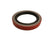 ONE Trailer Axle Dexter Oil Seal 10-56 Grease for 10K 12K 15K axles 3.125" I.D. O.D. (10-56)