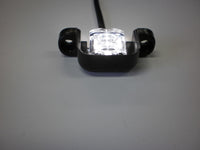L11-WB00-1