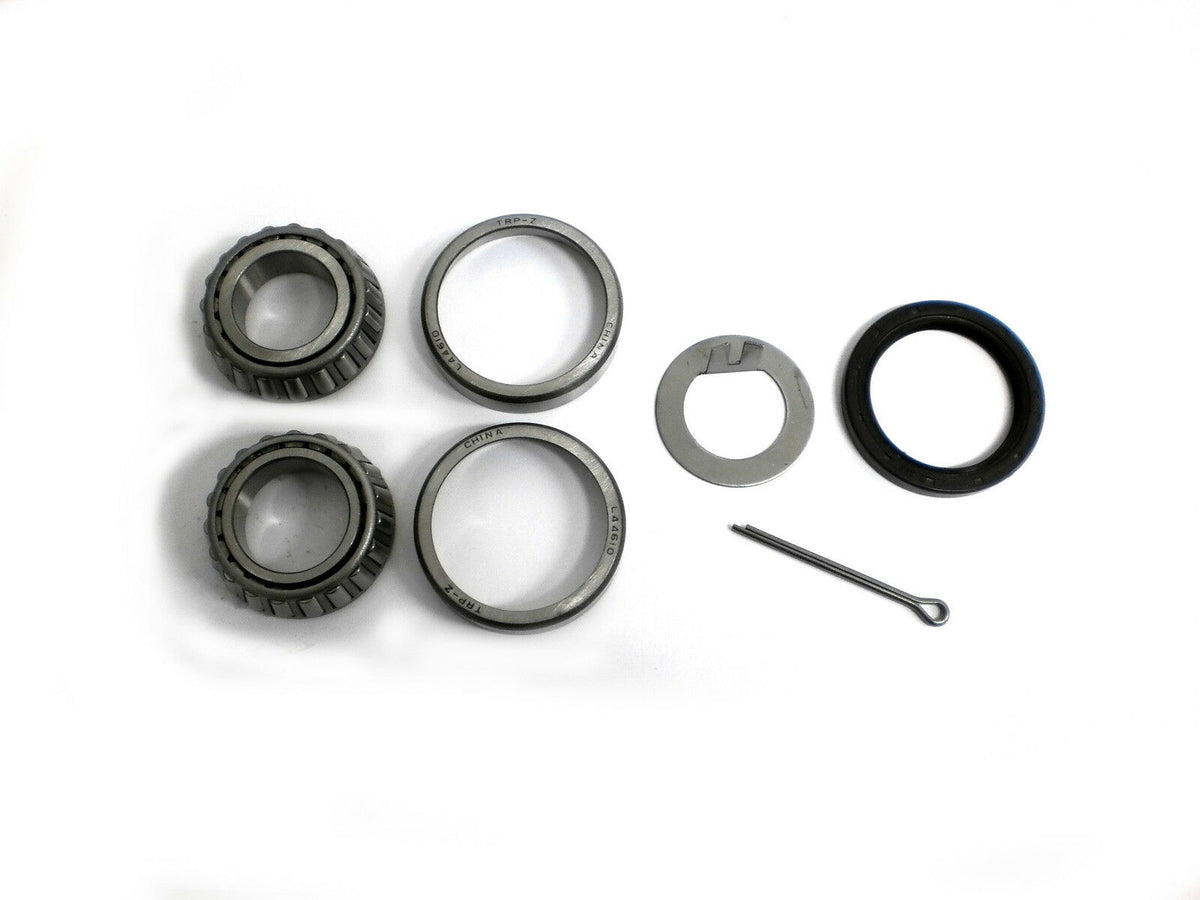 BK1-150