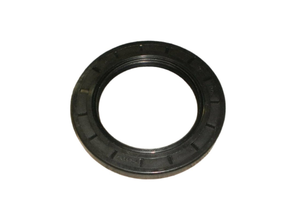 Complete 12 x 2" Trailer 8 x 6.5 Lug Brake Drum 7000# Axle 6000# w/Bearings  (92865-1-KIT)