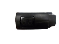 Pilot 80550 Electric Trailer Brake Control + 2004-15 Nissan Wiring Harness 3050 (80550-3050)