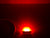 3.5" x 0.75" Red Clear Marker LED Light RV Camper Trailer (S18-RCG0-1)