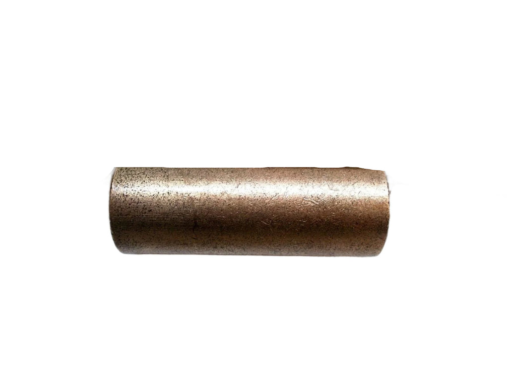 Dexter Heavy Duty Single Axle Trailer Greasable Suspension Rebuild Kit Bronze  (K71-358-00)
