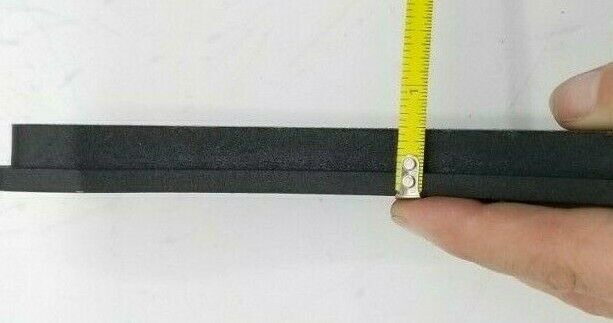 10k 12k Kodiak Disc Brake Pad Set Compatible w/ Kodiak Pads fits DCB-225 Caliper 2 Wheels (TS-7020M-LOTOF4)