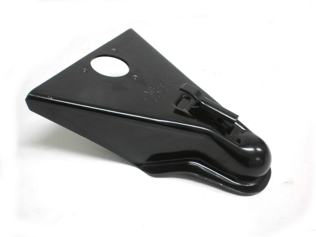 2 5/16" Ball A Frame OEM Trailer Hitch Coupler Heavy Duty Truck  (KA30)