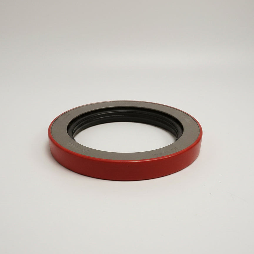 ONE Trailer Axle Dexter Oil Seal 10-56 Grease for 10K 12K 15K axles 3.125" I.D. O.D. (10-56)