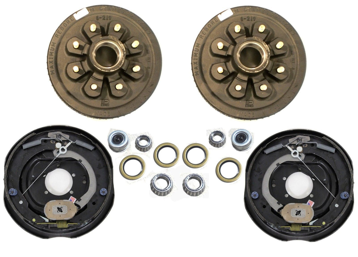 821913-B-FSA-DEX