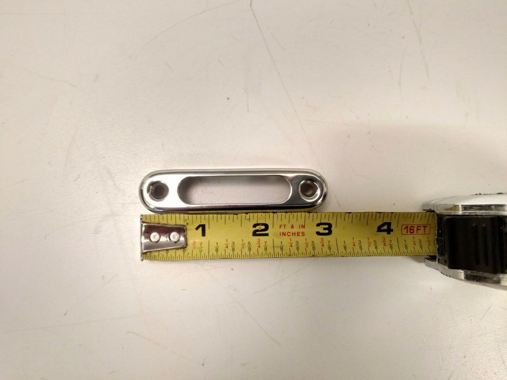 1 TecNiq Eon Motorcycle Jade Green LED Light w/Vertical Case Boat Accent Trailer (E03-JSV0-1)