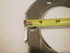Trailer Brake Backing Plate Flange 5200, 6-7000# Axle 3-1/8" HOLE 5 bolt bracket (BF-6-1)
