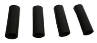 4 - Trailer Spring Bushing Plastic Nylon Wear Sleeves  (8137-LOT4)
