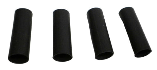 IN STORE PICKUP ONLY 8137-LOT4 4 - Trailer Spring Bushing Plastic Nylon Wear - Foto 6
