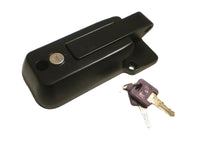CBL-B-KIT