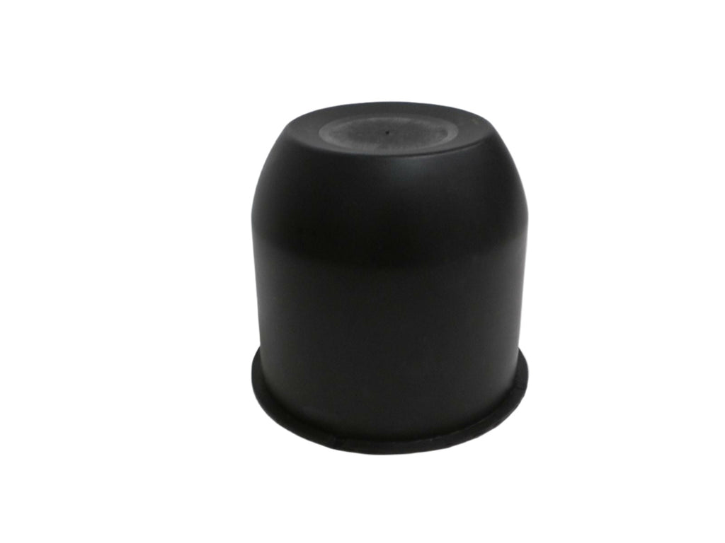 MD9005BLK-LOTOF4