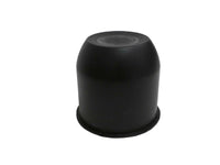 MD9005BLK-LOTOF4