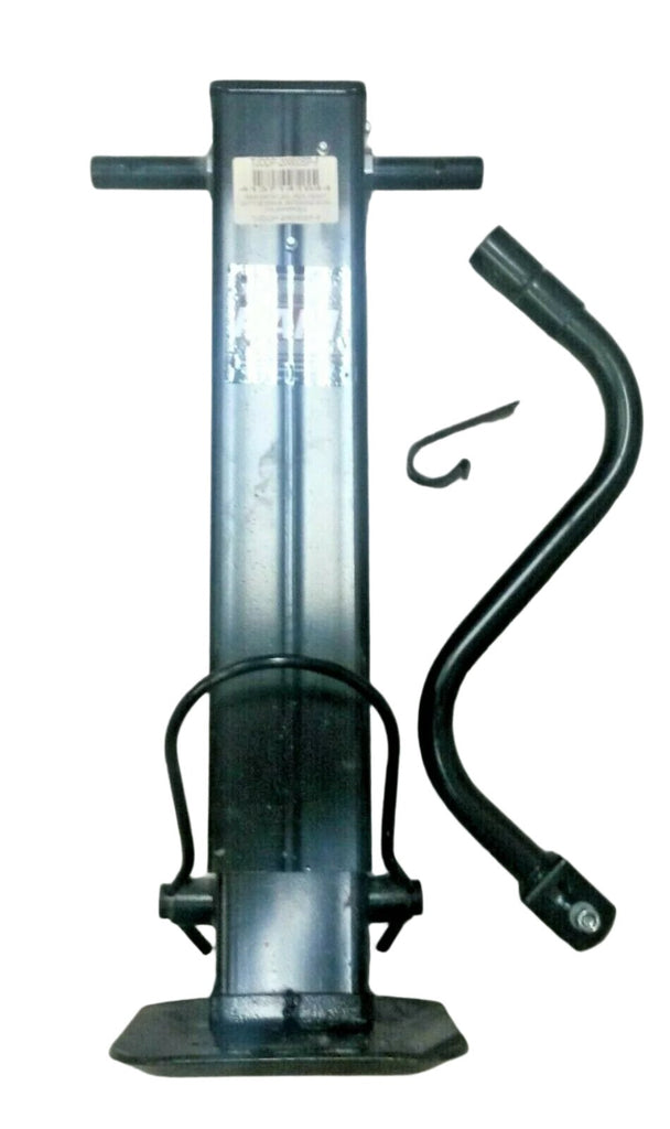 TJDDP-20000SP-F