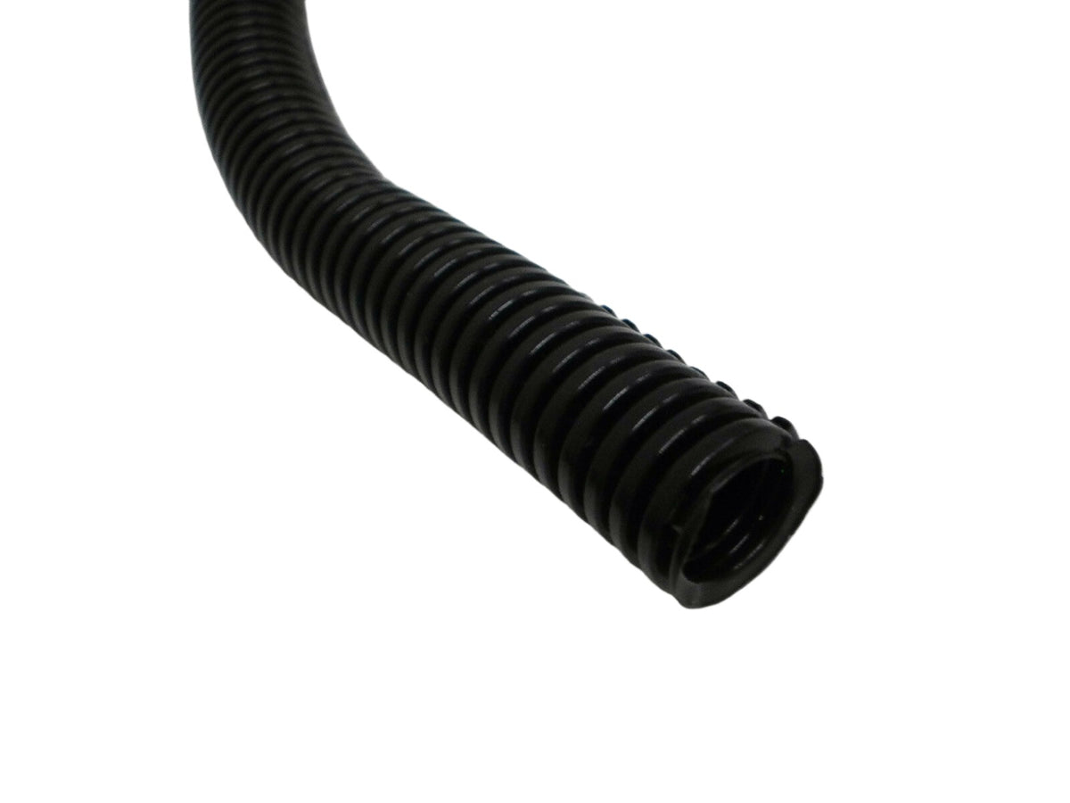 RVT75-LOTOF10FT