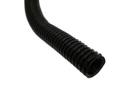 RVT75-LOTOF10FT