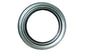 ALKO Wheel Bearing Kit 10K GD Trailer Axle Oil Seal 10,000# Rockwell Hayes #99 (91030+28580+25580)