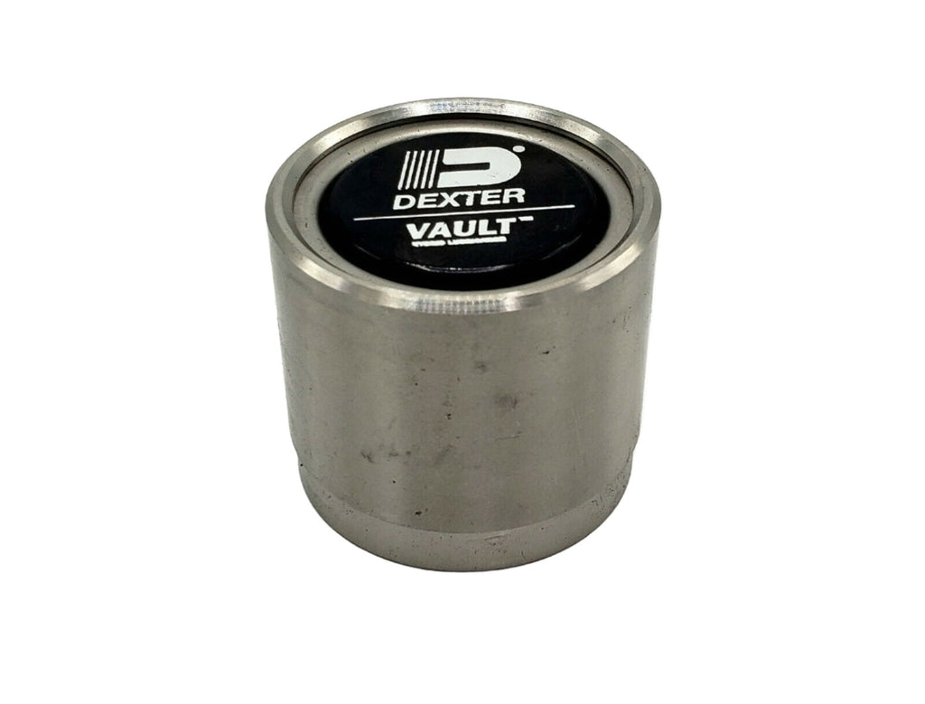 1.980" Hybrid Oil Bath Bearing Protector fits Boat Trailer Buddy Axle Vault HLS (07502U)