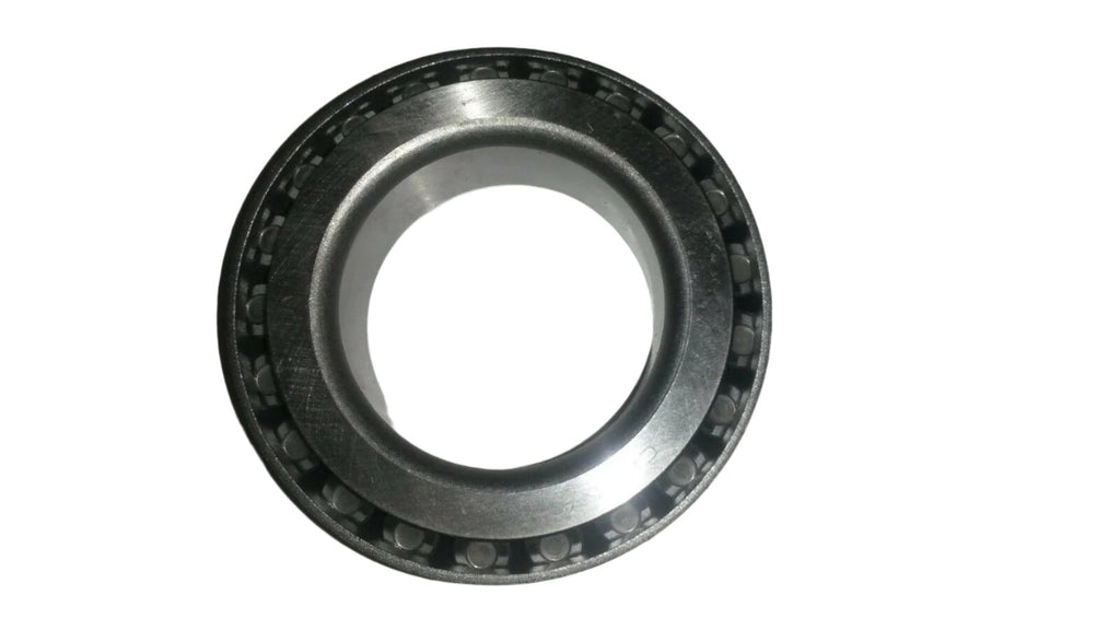 ALKO Wheel Bearing Kit 10K GD Trailer Axle Oil Seal 10,000# Rockwell Hayes #99 (91030+28580+25580)