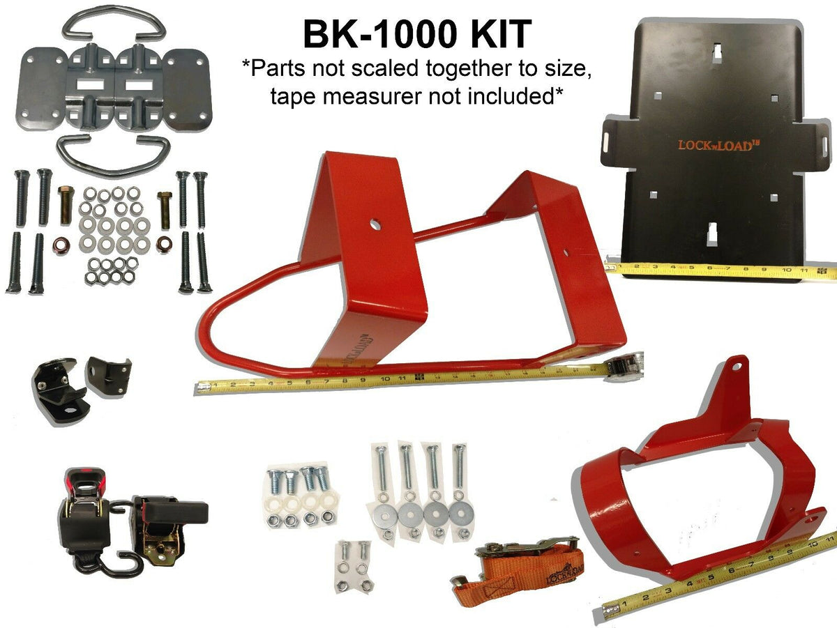 BK-1000