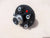 5 x 5" Replacement Idler Hub Spindle Kit Stub End unit Trailer Axle 3500#  #84 (STUB-84-550-H)